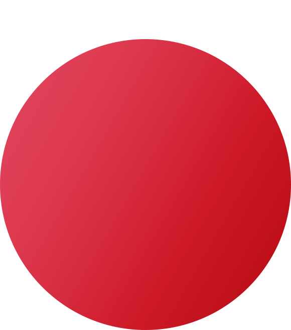 臺(tái)鈴電動(dòng)車(chē)官方小程序
