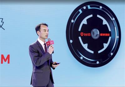 核心科技再突破！臺鈴強勢升級為長續(xù)航電動車