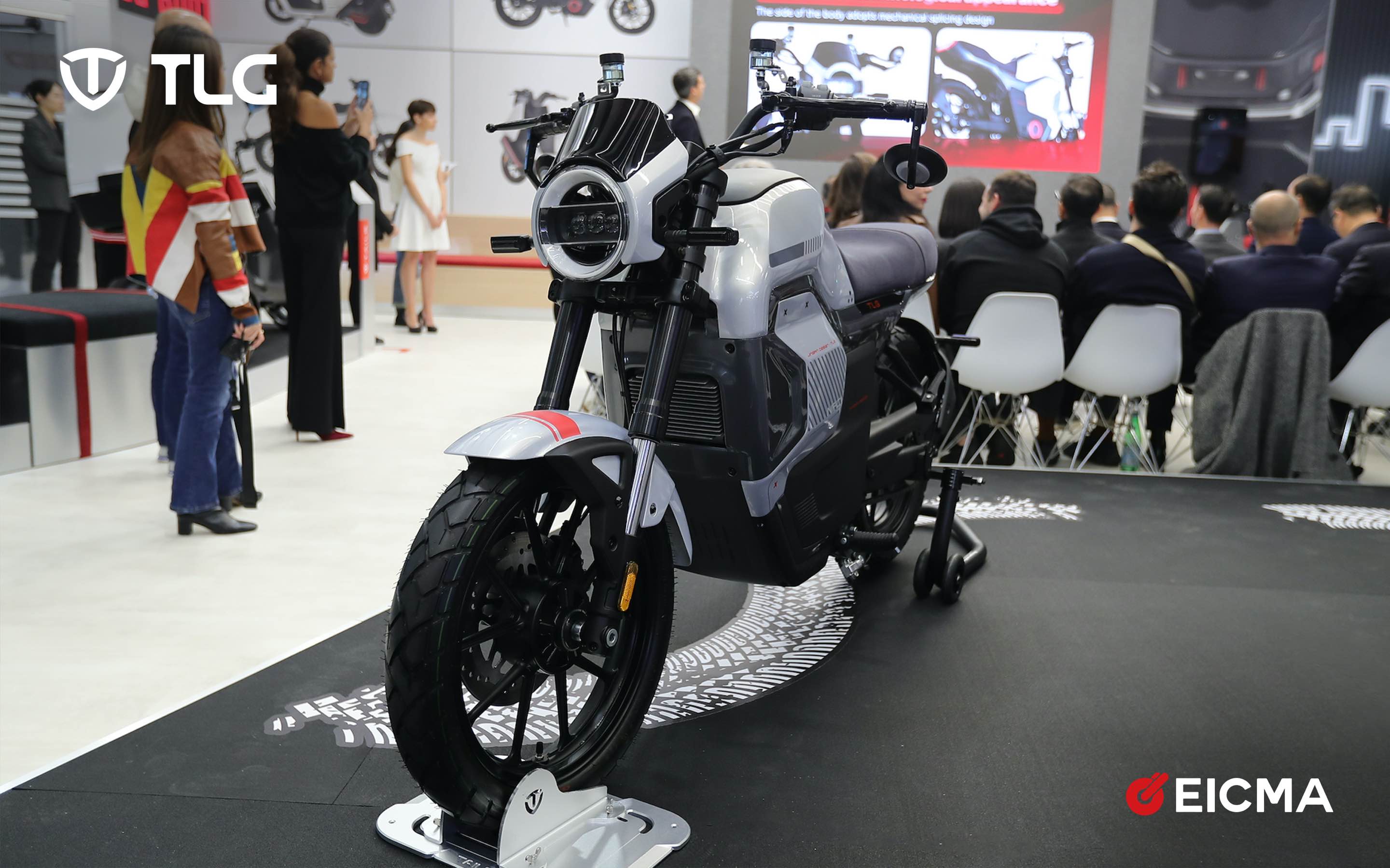 臺(tái)鈴長續(xù)航電動(dòng)車