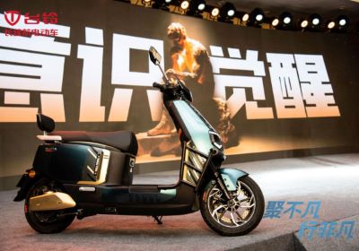 「臺(tái)鈴集團(tuán)20周年慶深度報(bào)道②」長(zhǎng)續(xù)航，是戰(zhàn)術(shù)思維，還是戰(zhàn)略考量？