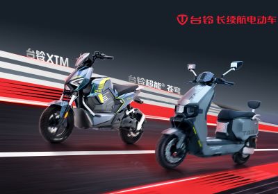 今晚見(jiàn)！臺(tái)鈴攜《奔跑吧12》先導(dǎo)片歡樂(lè)集結(jié)！