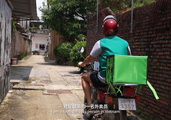 為全球用戶提供綠色出行方案！臺(tái)鈴微電影再獲特等獎(jiǎng)
